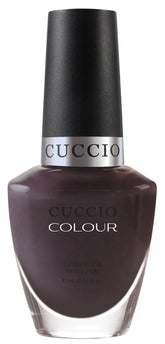 Cuccio Colour Smoking Gun